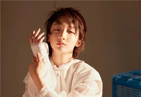 暗恋的句子不要太明显,在表白的边缘疯狂试探2